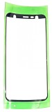 Adeziv LCD Samsung Galaxy J4 Plus J415, Display Bonding, Banda Dubla Fata, Montaj Rapid