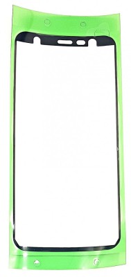 Adeziv LCD Samsung Galaxy J4 Plus / J415 foto