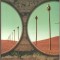 Douglas Adams - Mostly Harmless