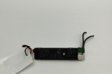 Amplificator de antena MERCEDES-BENZ SLC R172 2018 OEM: A2319059300 30717990