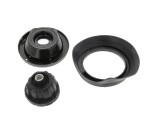 Flansa amortizor Mercedes-Benz C-Class (W203)), Clc-Class (Cl203), Clk (C209) Kyb SM1102, parte montare : punte fata