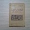 PUBLIUS CORNELIUS TACITUS - Dialogus de Oratoribus - C. Balmus, Al. Graur - 1935