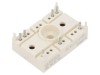 Punte Redresoare Trifazat 1.6kV 70A Modul