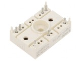 Punte Redresoare Trifazat 1.6kV 70A Modul