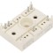 Punte Redresoare Trifazat 1.6kV 70A Modul
