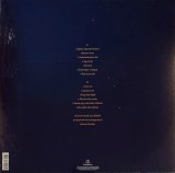 Lisa Ekdahl - Vinyl | Lisa Ekdahl