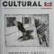 Observator cultural 4x4. Spatiul critic in actiune (cateva sublinieri)
