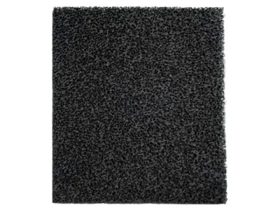 Filtru de schimb METCAL set 5 bucăți foto