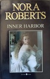 INNER HARBOR-NORA ROBERTS-270674
