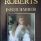 INNER HARBOR-NORA ROBERTS-270674