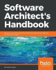 Software Architect&#039;s Handbook