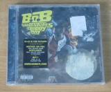 Cumpara ieftin B.O.B. - The Adventures of Bobby Ray BOB CD, R&amp;B, warner