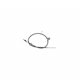 Cablu frana mana NISSAN MICRA II K11 COFLE 17.0001