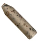 Manson CARP ZOOM Quick Ronnie Sleeve, 10buc/pac