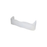 Raft ușă pentru frigider REX ZANUSSI ELEKTRO HELIOS 2273097101 Original
