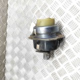 Suport Motor Dreapta BMW X5 F15 F85 2015 OEM 6857520 29862074 FEBI BILSTEIN