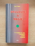 DRAGOSTE SI MAGIE- KEN TUDOR, r4a