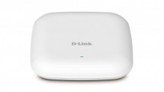 Wireless access point d-link dap-2662 1xlan dual-band ac1200 4 antene foto