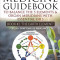 Chinese Medicine Guidebook Essential Oils to Balance the Earth Element &amp; Organ Meridians