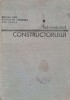 INDRUMATORUL CONSTRUCTORULUI VOL.1-S. POP, S. TOLOGEA, I. PULCEA-231108