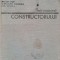 INDRUMATORUL CONSTRUCTORULUI VOL.1-S. POP, S. TOLOGEA, I. PULCEA-231108