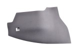 Ornament consola centrală HYUNDAI TUCSON TL, TLE 2019 OEM: 846141-D7RA0TRY 14665385