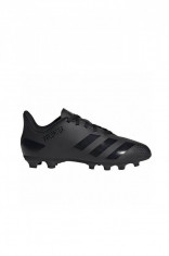 Ghete Fotbal Adidas Predator FG J - EF1932 foto