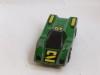 Bnk jc Matchbox - Super GT BR 13/14