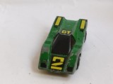 bnk jc Matchbox - Super GT BR 13/14