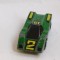 bnk jc Matchbox - Super GT BR 13/14