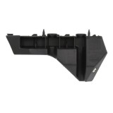 Suport, bara protectie SEAT LEON SC (5F5) (2013 - 2018) BLIC 5504-00-6614934P