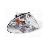 Lampa semnalizare BMW seria 3 E46 pana 08.2001 14301 63136902770 / 63136902769