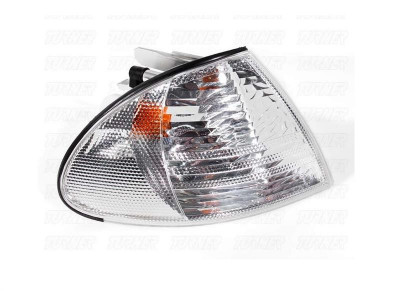 Lampa semnalizare BMW seria 3 E46 pana 08.2001 14301 63136902770 / 63136902769 foto