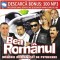 Bea Rom&acirc;nul, CD