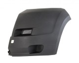 Parte laterala bara , colt lateral flaps fata Citroen Jumper (250), 09.2006-08.2014, Fiat Ducato (250), 09.2006-08.2014, Peugeot Boxer (250), 09.2006, Rapid