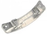 Balama Uscător Rufe Sharp - Compatibil Diverse Modele - Verificare Model