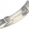 Balama uscator de rufe Sharp