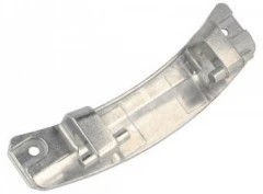 Balama uscator de rufe Sharp