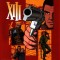 Joc XBOX classic XIII (13 Thirteen) de colectie retro Xbox 360