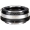 Adaptor Montura Mitakon Lens Turbo Mark 2 Obiectiv Nikon F la Camere Nikon Z MTKLTM2AINZ