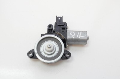 Motor macara geam ușă st&amp;acirc;nga față MAZDA 3 BM 2014 OEM: BHP15958X 2154385 foto