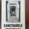 Sanctuarele Orientului- Eduoard Schure