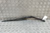 Braț ștergător față NISSAN 350 Z Coupe Z33 2004 OEM: 28886-CD005 28053800