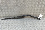 Braț ștergător față NISSAN 350 Z Coupe Z33 2004 OEM: 28886-CD005 28053800