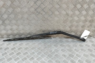 Braț ștergător față NISSAN 350 Z Coupe Z33 2004 OEM: 28886-CD005 28053800 foto