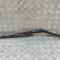 Braț ștergător față NISSAN 350 Z Coupe Z33 2004 OEM: 28886-CD005 28053800