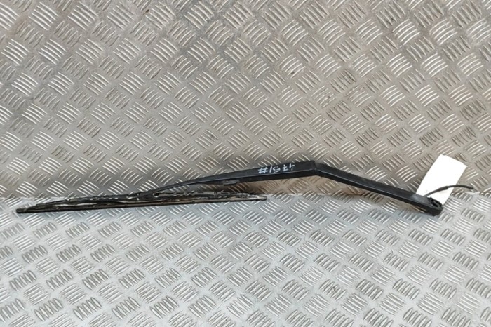 Braț ștergător față NISSAN 350 Z Coupe Z33 2004 OEM: 28886-CD005 28053800