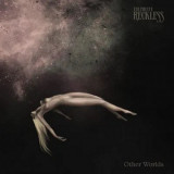 Other Worlds | The Pretty Reckless, Rock, Century Media