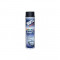 VOPSEA SPRAY PENTRU JANTE 600 ML NEGRU MAT