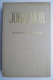 Diamantele negre &ndash; Jokai Mor